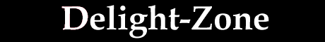 banner ad